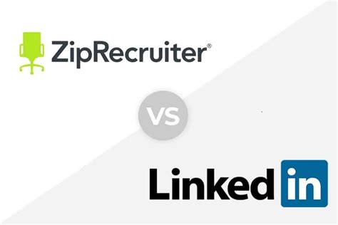 ZipRecruiter Review 2024: Features, Pricing & More .